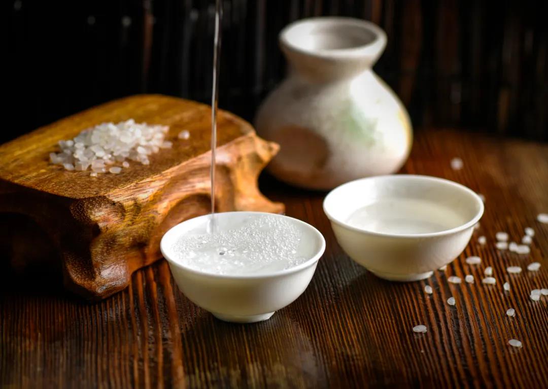 廣西白酒沖百億？不解決這件事恐難成真