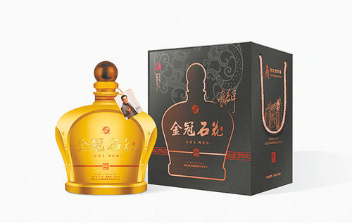 綿柔石花酒怎么樣？綿柔石花酒多少錢？