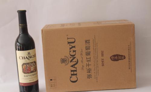 張?jiān)０倌旮杉t多少錢(qián)？張?jiān)Ｆ咸丫颇目詈煤龋? width=