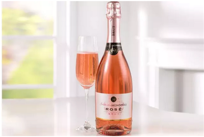什么是Rosé桃紅香檳？有哪些桃紅香檳推薦？