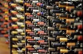 葡萄酒商銷量提升15%，就因為用了這一招