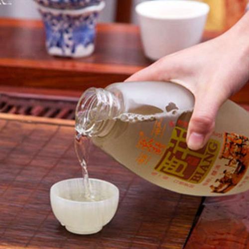 海南的白酒品牌有哪些？在海南買特產(chǎn)有什么注意事項(xiàng)？