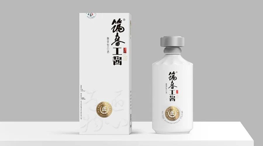 筑春酒在此時選擇開啟全國化，為何是“天時地利人和”？