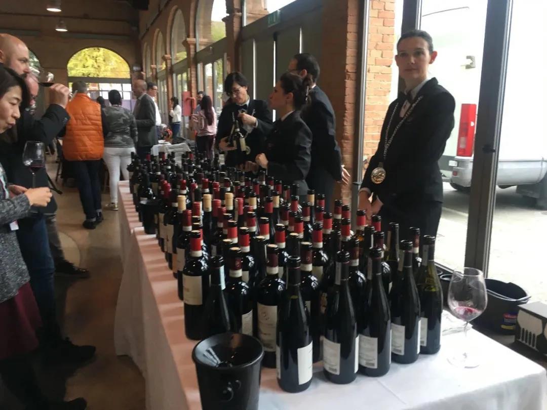 2019年波爾多期酒價格全面發(fā)布，平均跌幅20%左右