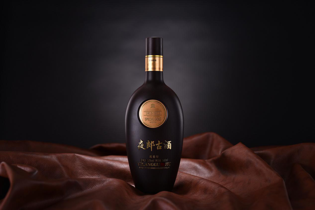敬古法、釀好酒、謀全國(guó)，“夜郎古模式”跑出“黑馬”風(fēng)范
