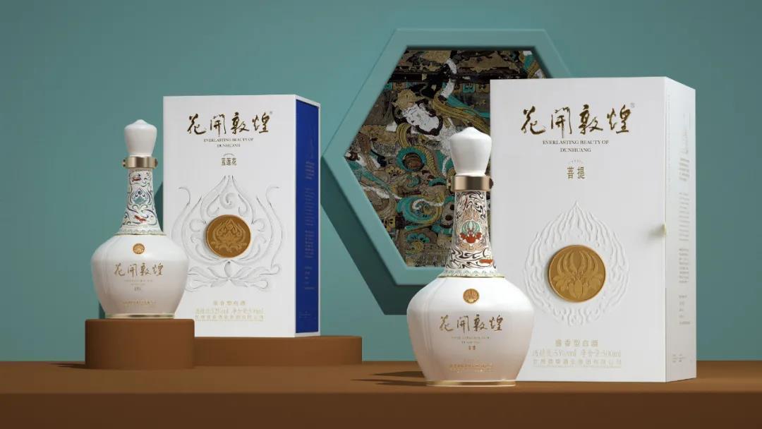 醬酒黃金時代來臨，賽道正升級，醬酒品牌突圍的殺手锏在哪兒？