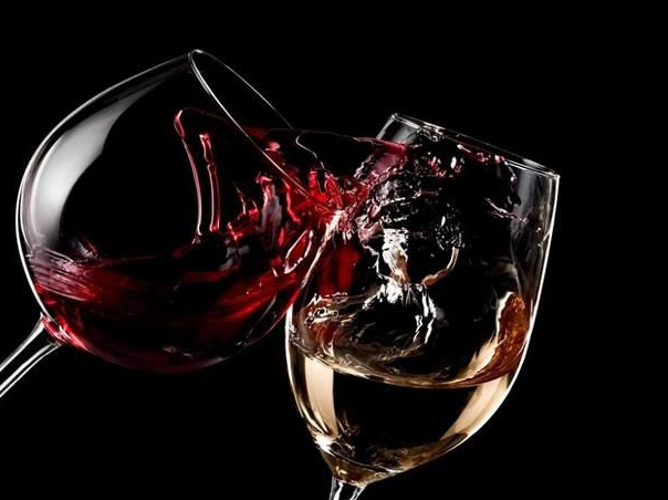 如何保存沒(méi)喝完的葡萄酒