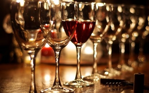 什么是紅酒？什么是葡萄酒？