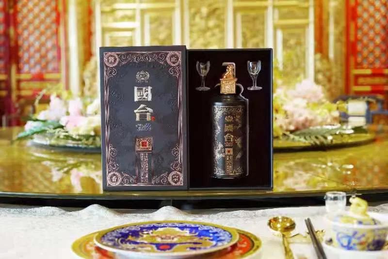 5月10日酒快訊 | 酒鬼酒透明裝提價10-20元；貴州茅臺發(fā)布最新品牌價值……