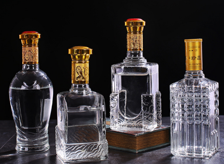 什么是白酒勾兌？勾兌的方式