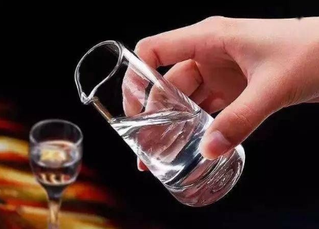 什么是原漿白酒？什么是勾兌白酒？