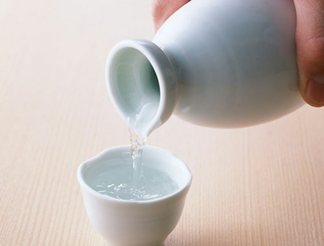 白酒都是越放越香醇嗎？白酒怎么保存