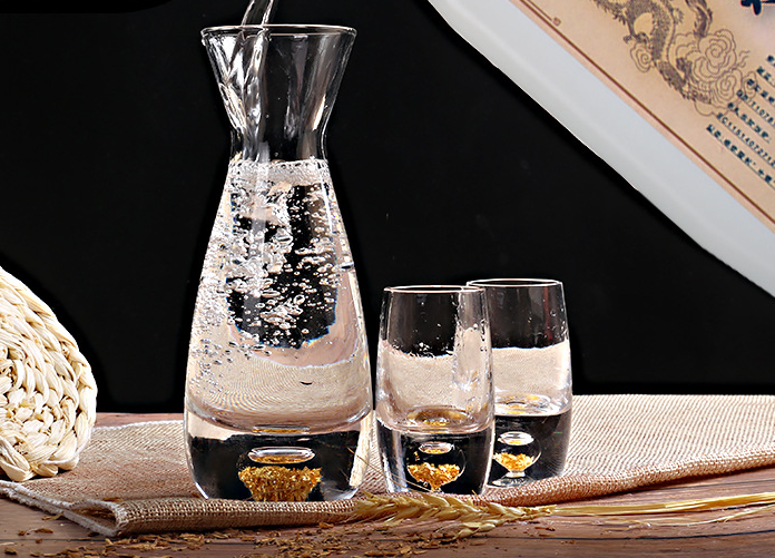 啤酒和白酒混著喝會(huì)發(fā)生什么？