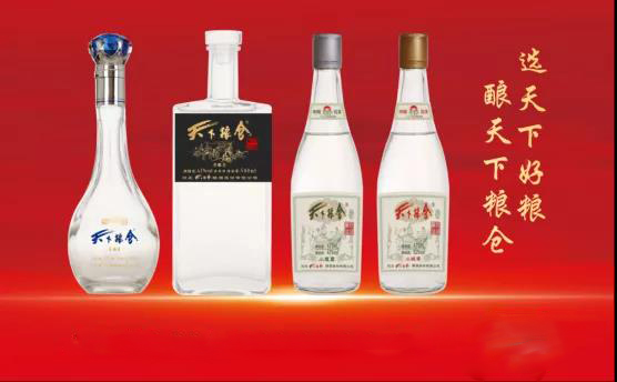 光瓶酒鏖戰(zhàn)，誰(shuí)是酒商新選擇？