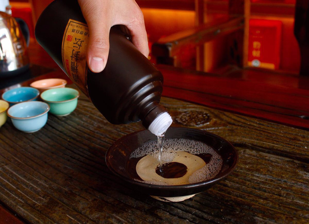 在火車(chē)上可以帶白酒酒水嗎