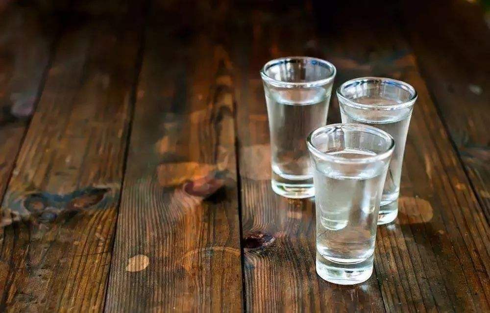 什么是“白酒勾兌”，白酒勾兌好不好？