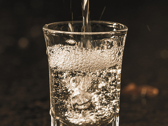 白酒會(huì)變質(zhì)嗎？如何防止白酒揮發(fā)