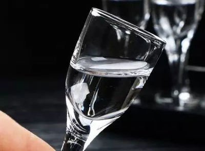 白酒如何選購？白酒的主要種類以及品牌