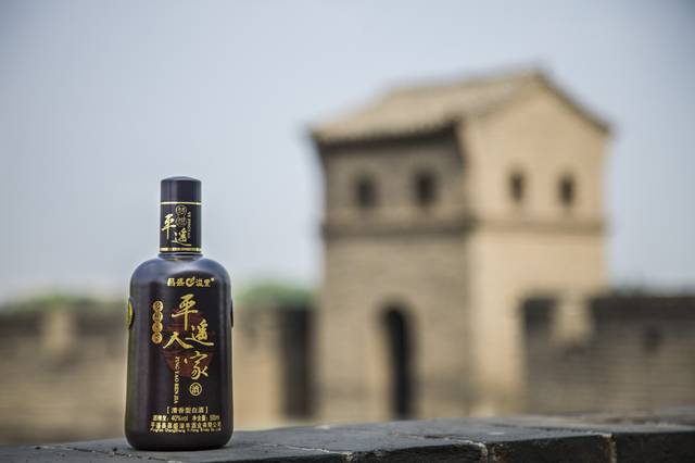 什么是勾兌白酒？原漿酒是什么酒？