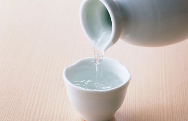 白酒有哪些香型分類？主要白酒香型