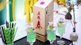 五糧春正式煥新零售價358元，回歸52度經(jīng)典度數(shù)