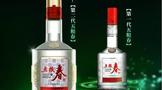 五糧春第二代和第一代相比哪里不一樣？