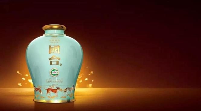 生肖酒市場(chǎng)火熱，國(guó)臺(tái)生肖珍藏酒憑什么異軍突起？
