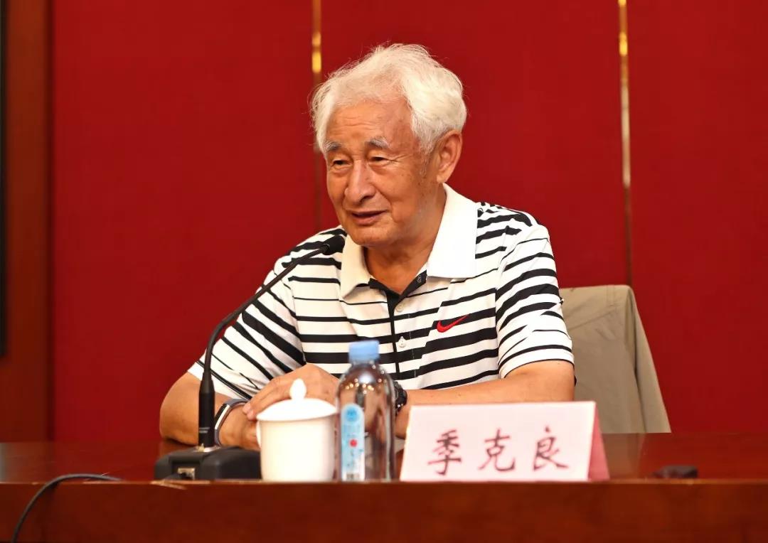 季克良：茅臺到底值錢在哪里？