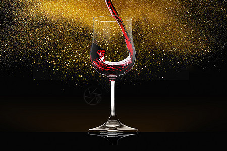 葡萄酒等于紅酒嗎？什么是紅葡萄酒？