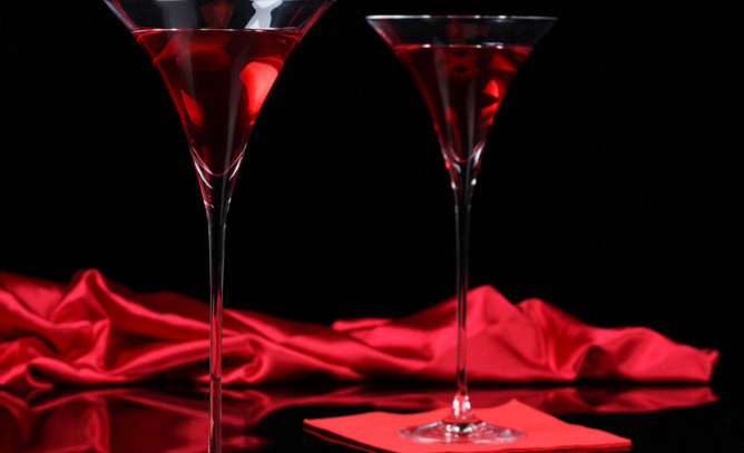 進(jìn)口紅酒與國產(chǎn)紅酒的不同，有著天壤之別是不是？