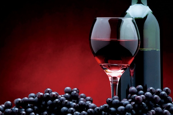 乙肝患者可以喝紅酒嗎？有什么危害？