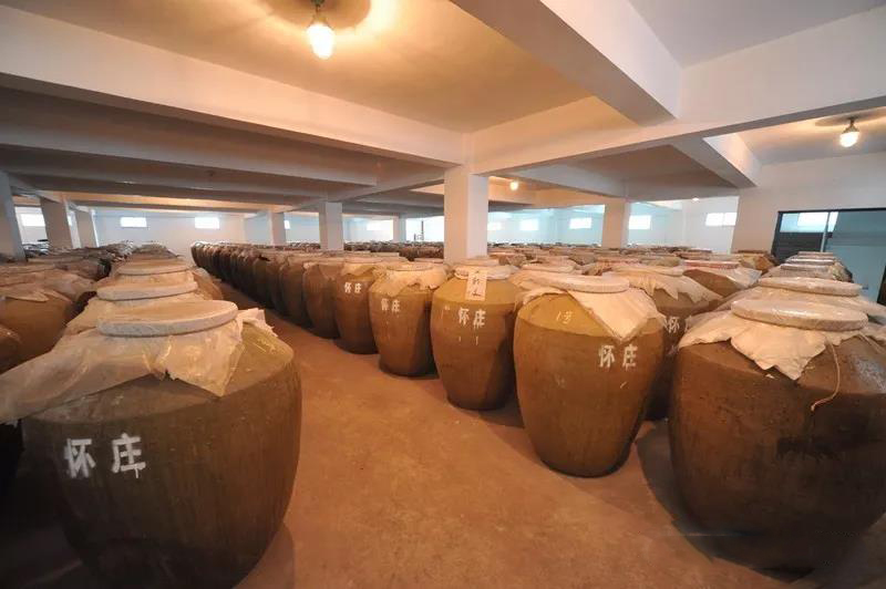 站在未來看白酒新國標：純潔化是白酒的唯一出路嗎？