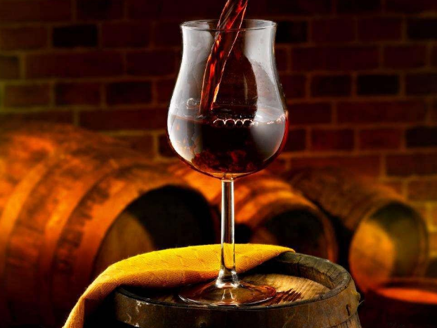 紅酒怎么喝是正確的？開瓶器怎么開紅酒？