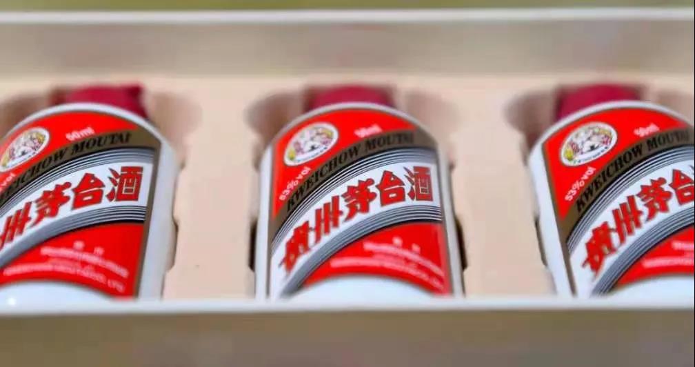 茅臺品質(zhì)是怎樣煉成的？