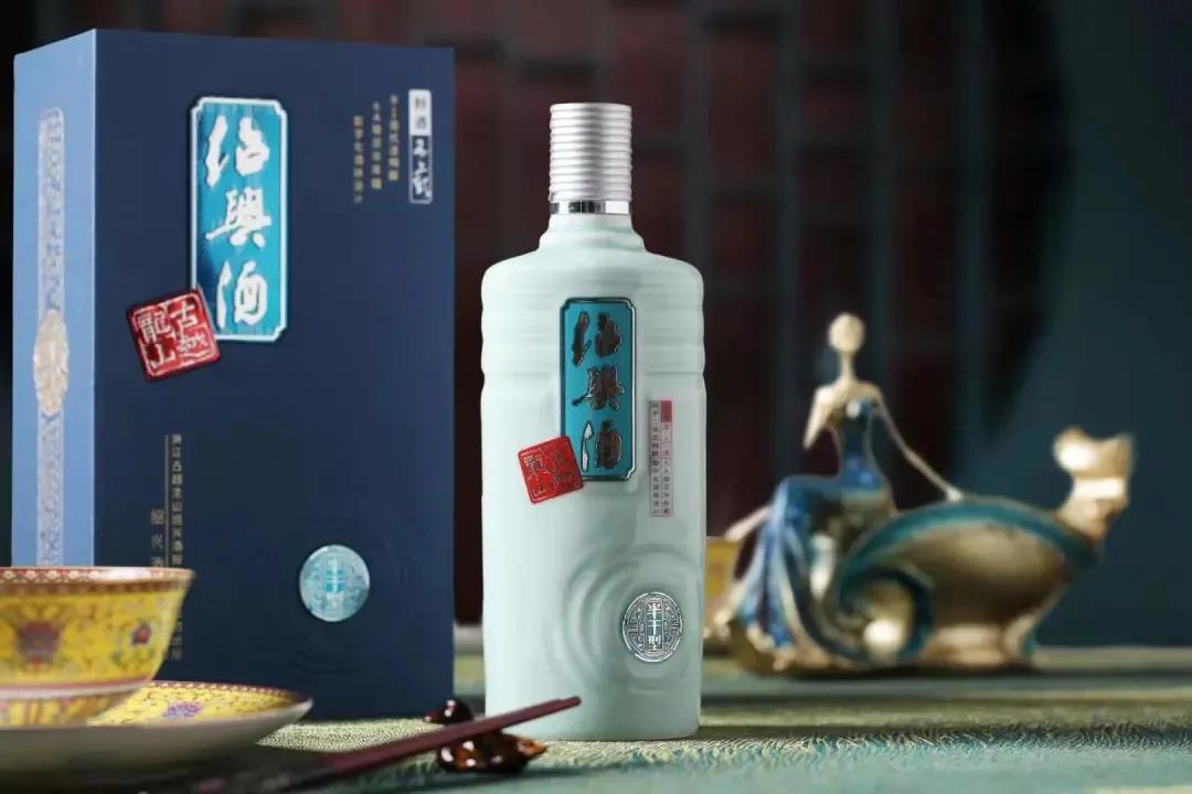 “十四五”開局考，古越龍山四維升空