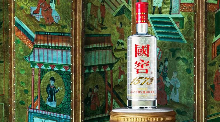 瀘州老窖股東大會：除了“如何看待醬香熱”，還有一連串關(guān)鍵詞