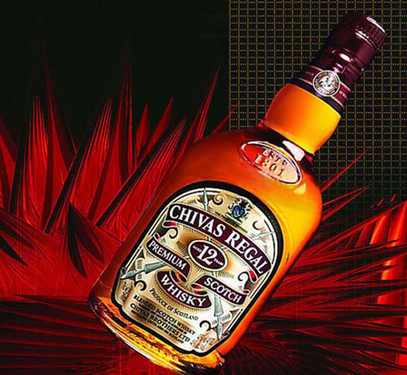 進(jìn)口烈酒成“第一大”、葡萄酒進(jìn)口量降幅趨0，進(jìn)口酒大變局來臨？