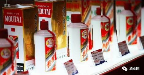 飛天茅臺(tái)價(jià)格暴漲至3700元，到底誰(shuí)在買？