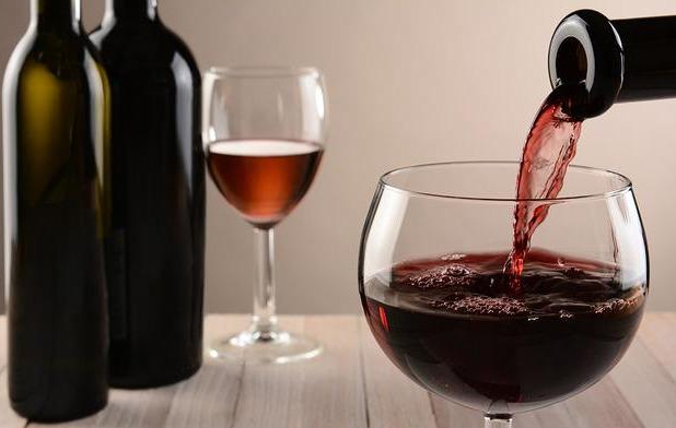 怎么保存葡萄酒，保存葡萄酒的要求