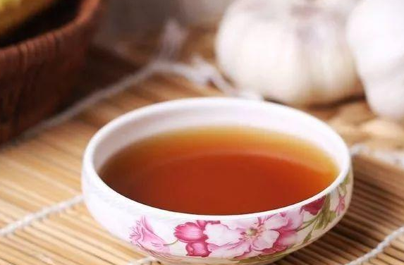 教你如何鑒別黃酒好壞，怎么選購黃酒