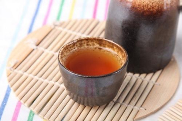 黃酒的儲(chǔ)存方式，為什么黃酒會(huì)變酸