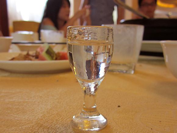醬香白酒釀造工藝，釀造要求