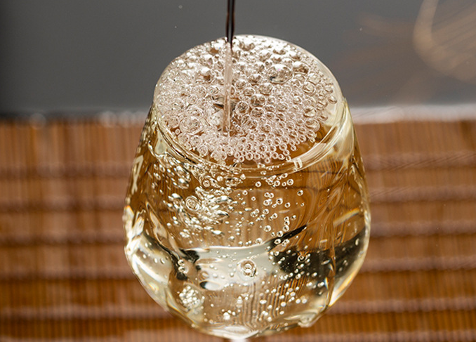 如何購買白酒？白酒如何鑒別檔次？