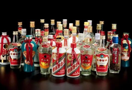 白酒怎么保存？如何預(yù)防白酒跑酒？