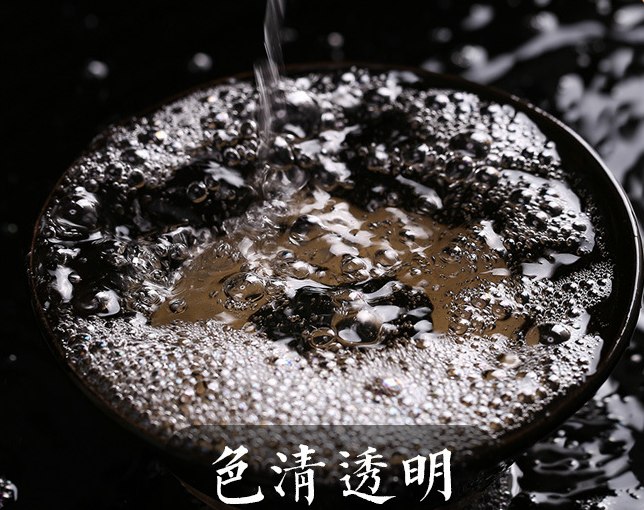 白酒保存時間多久？是否存放時間越久越好？