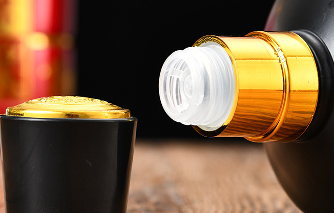 如何判斷白酒是否是純糧食酒？有什么技巧？
