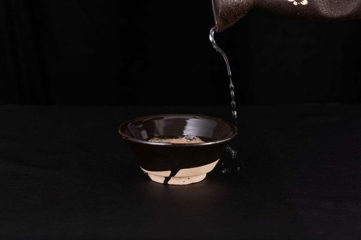 如何鑒別糧食白酒？有哪幾種方法？