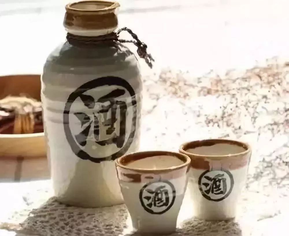 怎樣保存白酒合適？白酒窖藏的方式