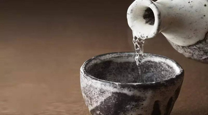 白酒保存時間多久？沒有保質(zhì)期是真的嗎？