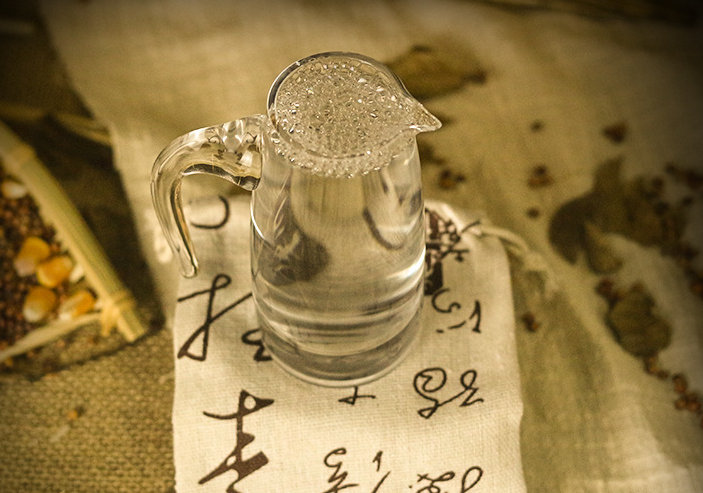 白酒啤酒一起喝怎么樣？好不好？